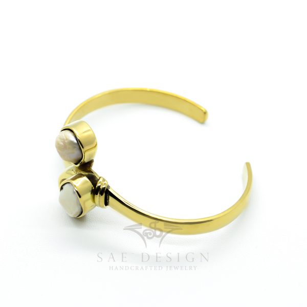 IMG_0005 The Nocturne Bracelet