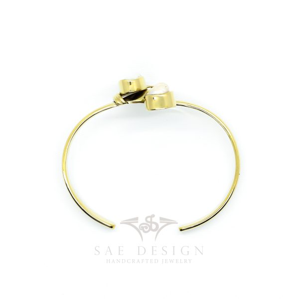 IMG_0006 The Nocturne Bracelet