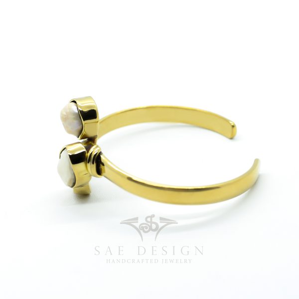 IMG_0007 The Nocturne Bracelet