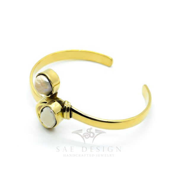 IMG_0008 The Nocturne Bracelet