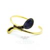 Midnight Town Bracelet