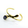 Midnight Town Bracelet