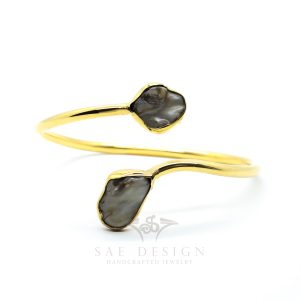 Pretty Maison Bracelet