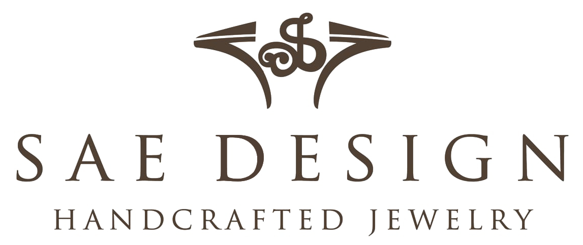 sae design jewelry