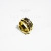 Norelle Ring