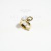 Pure Love Ring