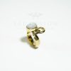 Pure Love Ring