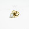 Pure Love Ring