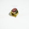 Red Aura Ring