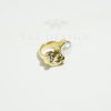 Ice Kiss Ring