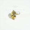 Ice Kiss Ring