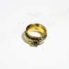 Norelle Ring