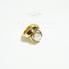 Belle Cristal Ring