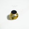 Dark Romance Ring