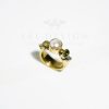 Secret Ring