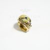 Honey Glow Ring