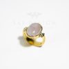 Velora Ring