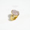 Velora Ring