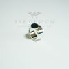 SAE-19 Eluné Ring