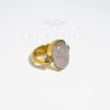 Velora Ring