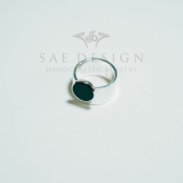 SAE-20 Eluné Ring