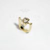 Lumi Ring
