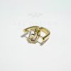 Lumi Ring
