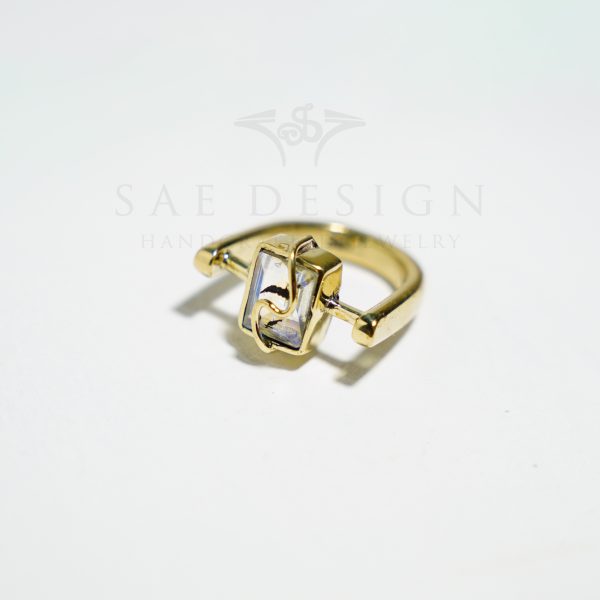 Lumi Ring