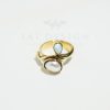 Snow Opéra Ring