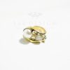 Soft Halo Ring