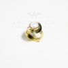 SAE-35 Muse Ring