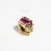 Twilight Ring