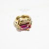 Twilight Ring