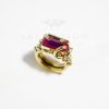 Twilight Ring