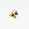 Dewdrop Ring
