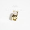 Dewdrop Ring