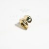 SAE-48 Éclat de Perle Ring