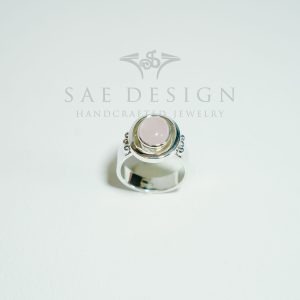 Velmira Ring