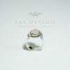 Velmira Ring