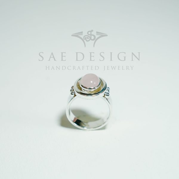 Velmira Ring