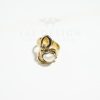 SAE-64 Perle Ring