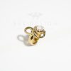 SAE-66 Perle Ring