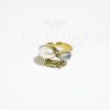 The Last Promise Ring