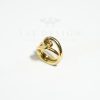 Eternal Infinity Ring