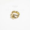 Eternal Infinity Ring