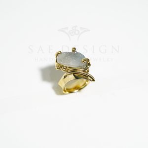 SAE-79 Auréa Ring
