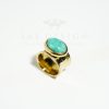 Lagoon Ring