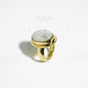 SAE-82 Éira Ring