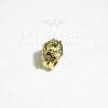 Frozen Bloom Ring