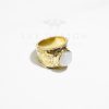 Neige Ring